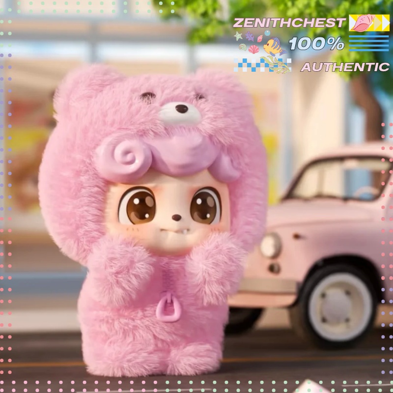 Q.Kid Be Your Q.Baby Series ขอ - Baby Products Specials บทวิจารณ์และราคา