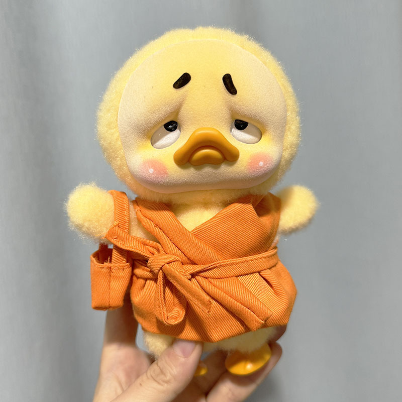 ชุดตุ๊กตาเป็ดฉลามเป็ดแบบน่ารำค - Baby Products List บทวิจารณ์และราคา