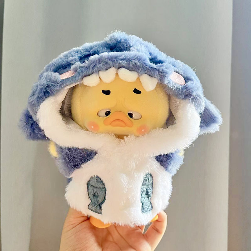 ชุดตุ๊กตาเป็ดฉลามเป็ดแบบน่ารำค - Baby Products List บทวิจารณ์และราคา
