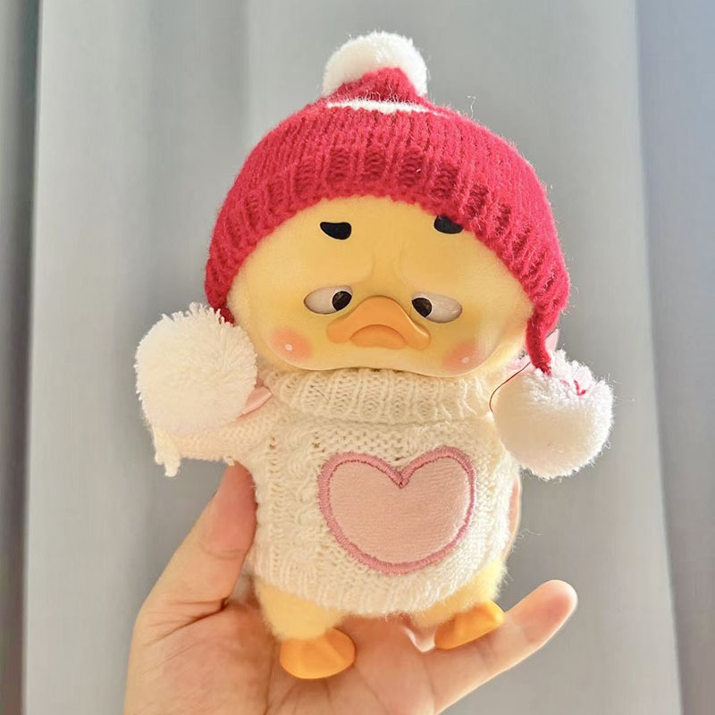ชุดตุ๊กตาเป็ดฉลามเป็ดแบบน่ารำค - Baby Products List บทวิจารณ์และราคา