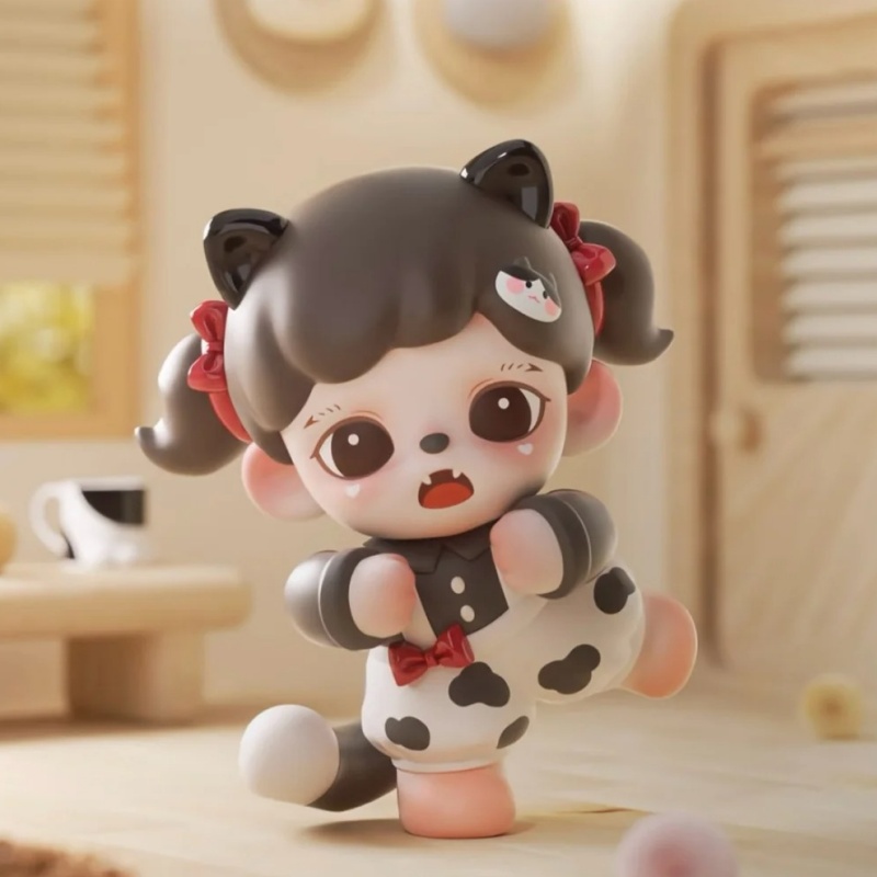ของเล่นซีรีส์หน้าแมวเหมียว ซอร - Baby Products For Face บทวิจารณ์และราคา