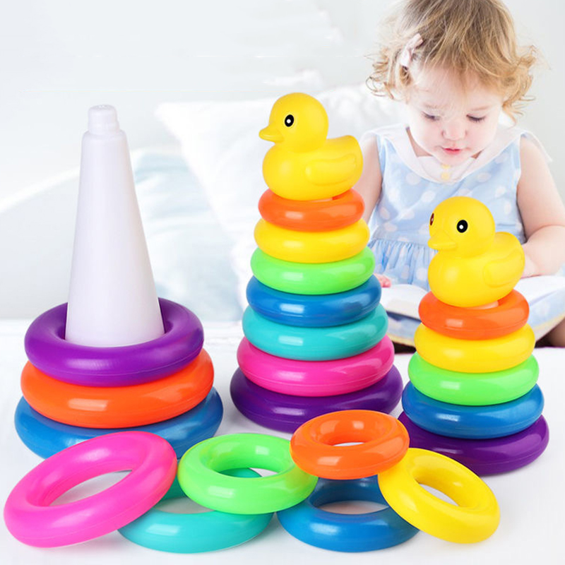 ของเล่นมอนเตสซอรี่แบบซ้อนสำหรั - Toddler Learning Tower บทวิจารณ์และราคา