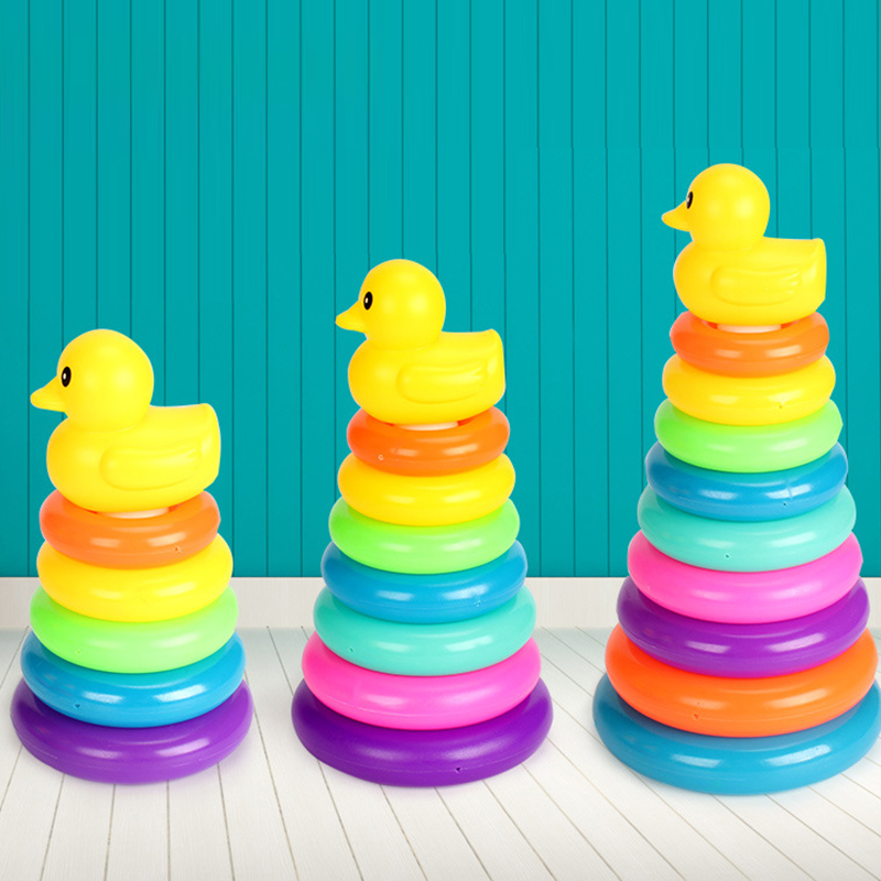 ของเล่นมอนเตสซอรี่แบบซ้อนสำหรั - Toddler Learning Tower บทวิจารณ์และราคา