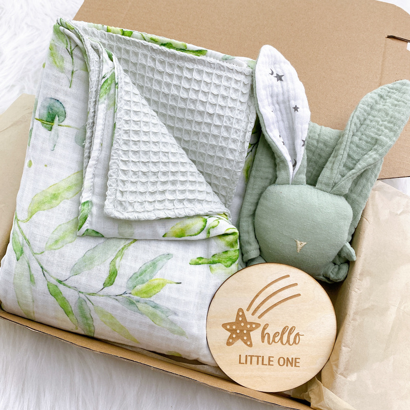 1 ชุดของเล่นอาบน้ําเด็กชุดผ้าเ - Baby Products For Newborn บทวิจารณ์และราคา