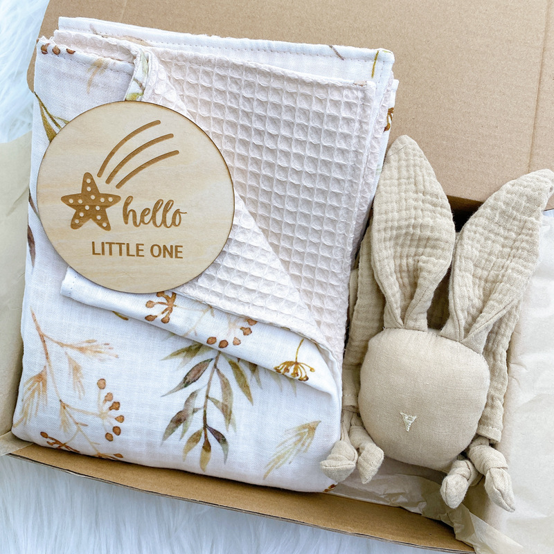 1 ชุดของเล่นอาบน้ําเด็กชุดผ้าเ - Baby Products For Newborn บทวิจารณ์และราคา
