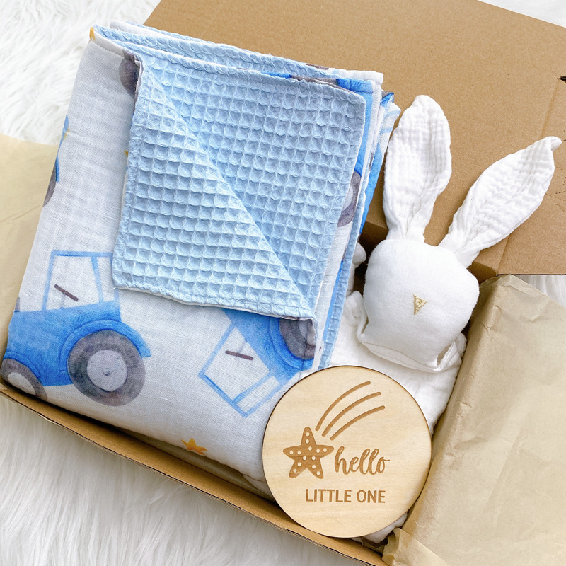 1 ชุดของเล่นอาบน้ําเด็กชุดผ้าเ - Baby Products For Newborn บทวิจารณ์และราคา